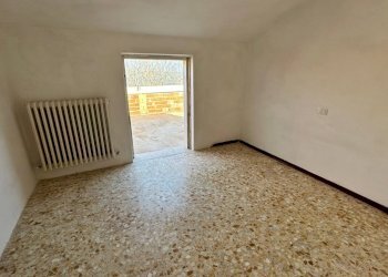 Foto 23 - Rustico Contrada San Biagio, Ripatransone - foto 23