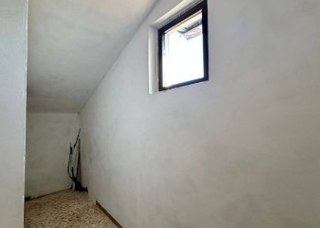 Foto 24 - Rustico Contrada San Biagio, Ripatransone - foto 24