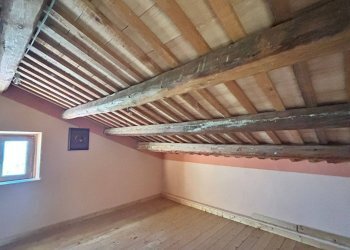 Foto 27 - Rustico Contrada San Biagio, Ripatransone - foto 27