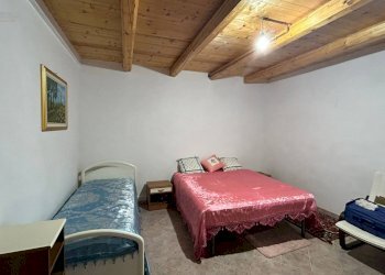 Foto 29 - Rustico Contrada San Biagio, Ripatransone - foto 29