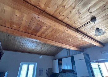 Foto 31 - Rustico Contrada San Biagio, Ripatransone - foto 31