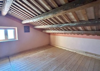 Foto 32 - Rustico Contrada San Biagio, Ripatransone - foto 32