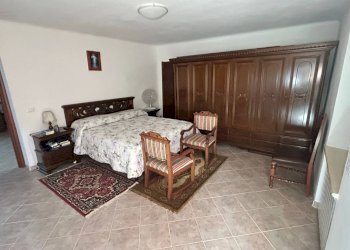 Foto 33 - Rustico Contrada San Biagio, Ripatransone - foto 33