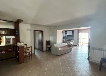 Foto 34 - Rustico Contrada San Biagio, Ripatransone - foto 34