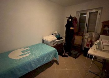 Foto 36 - Rustico Contrada San Biagio, Ripatransone - foto 36