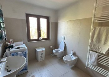 Foto 37 - Rustico Contrada San Biagio, Ripatransone - foto 37