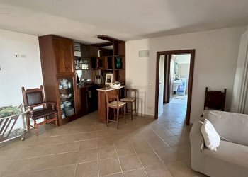 Foto 38 - Rustico Contrada San Biagio, Ripatransone - foto 38