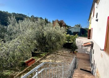 Foto 41 - Rustico Contrada San Biagio, Ripatransone - foto 41