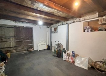 Foto 43 - Rustico Contrada San Biagio, Ripatransone - foto 43