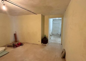 Foto 45 - Rustico Contrada San Biagio, Ripatransone - foto 45