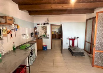 Foto 47 - Rustico Contrada San Biagio, Ripatransone - foto 47