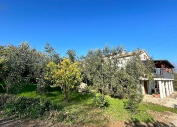 Foto 48 - Rustico Contrada San Biagio, Ripatransone - foto 48