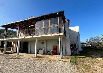 Foto 49 - Rustico Contrada San Biagio, Ripatransone - foto 49