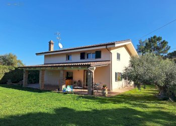 Foto 1 - Rustico Sant'Egidio
 
snc, Ripatransone - foto 1