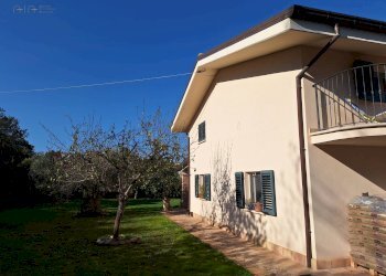 Foto 6 - Rustico Sant'Egidio
 
snc, Ripatransone - foto 6