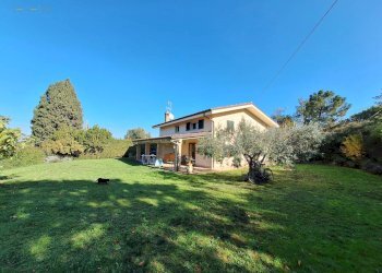 Foto 8 - Rustico Sant'Egidio
 
snc, Ripatransone - foto 8