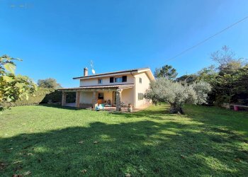 Foto 9 - Rustico Sant'Egidio
 
snc, Ripatransone - foto 9