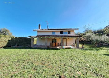 Foto 10 - Rustico Sant'Egidio
 
snc, Ripatransone - foto 10