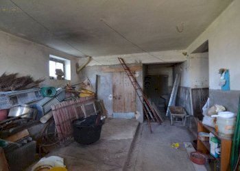 Foto 9 - Rustico Contrada Pachierno
 
11, Castignano - foto 9