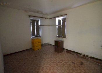 Foto 14 - Rustico Contrada Pachierno
 
11, Castignano - foto 14