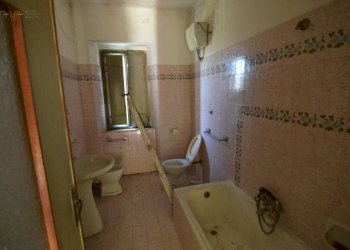 Foto 15 - Rustico Contrada Pachierno
 
11, Castignano - foto 15