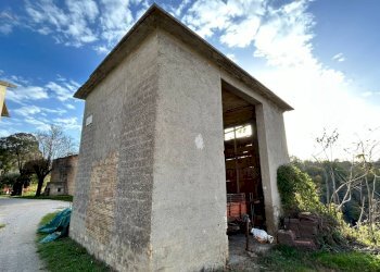 Foto 21 - Rustico Contrada Pachierno
 
11, Castignano - foto 21