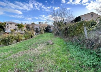 Foto 22 - Rustico Contrada Pachierno
 
11, Castignano - foto 22