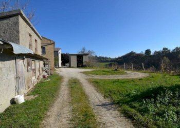 Foto 29 - Rustico Contrada Pachierno
 
11, Castignano - foto 29