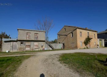 Foto 34 - Rustico Contrada Pachierno
 
11, Castignano - foto 34