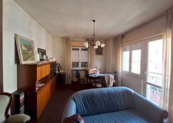 Foto 3 - Casa indipendente Via Trento, San Benedetto del Tronto - foto 3