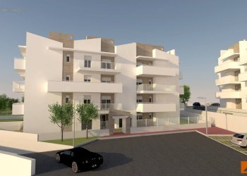 Foto 2 - Appartamento Via San Martino, Grottammare - foto 2