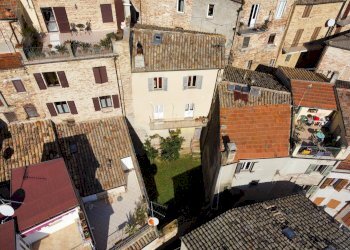 Foto 2 - Casa indipendente Ripatransone - foto 2