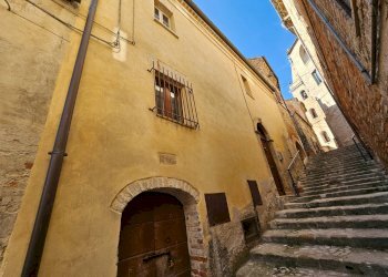 Foto 3 - Casa indipendente Ripatransone - foto 3