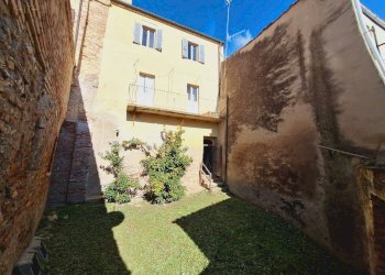 Foto 4 - Casa indipendente Ripatransone - foto 4