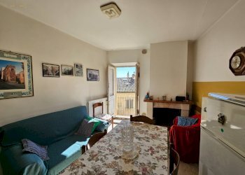 Foto 6 - Casa indipendente Ripatransone - foto 6