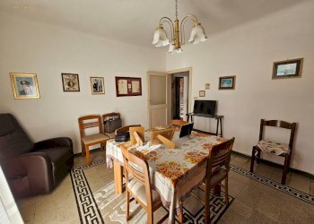 Foto 9 - Casa indipendente Ripatransone - foto 9