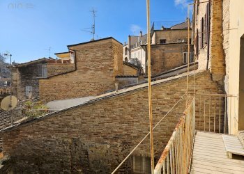 Foto 11 - Casa indipendente Ripatransone - foto 11