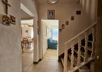 Foto 15 - Casa indipendente Ripatransone - foto 15