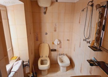 Foto 17 - Casa indipendente Ripatransone - foto 17