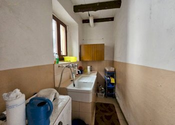 Foto 18 - Casa indipendente Ripatransone - foto 18