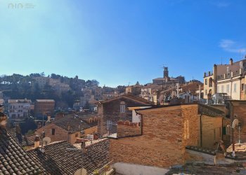 Foto 20 - Casa indipendente Ripatransone - foto 20