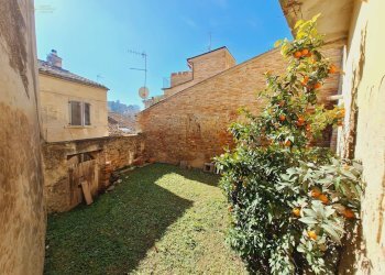 Foto 21 - Casa indipendente Ripatransone - foto 21