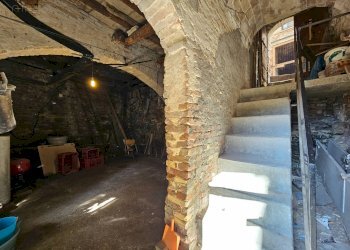 Foto 25 - Casa indipendente Ripatransone - foto 25