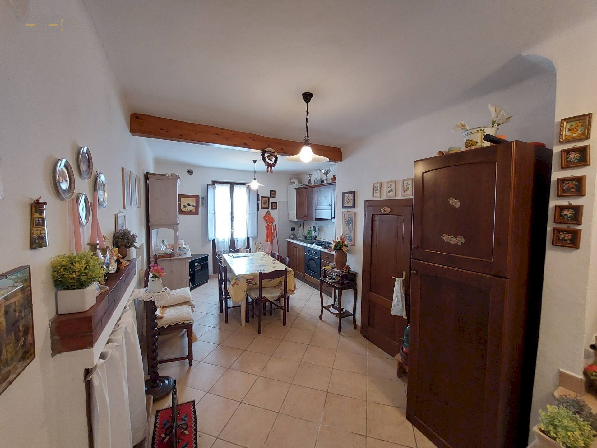 Foto 3 - Independent house Via Tanursi
 
snc, Ripatransone - photo 3