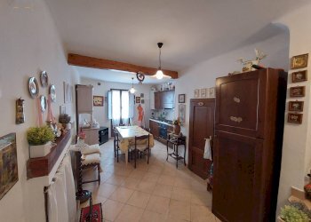 Foto 3 - Independent house Via Tanursi
 
snc, Ripatransone - photo 3