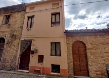 Foto 4 - Independent house Via Tanursi
 
snc, Ripatransone - photo 4