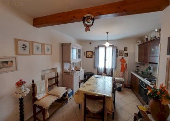 Foto 5 - Independent house Via Tanursi
 
snc, Ripatransone - photo 5