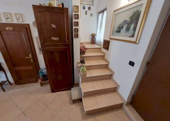 Foto 7 - Independent house Via Tanursi
 
snc, Ripatransone - photo 7