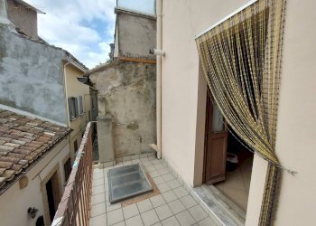 Foto 9 - Independent house Via Tanursi
 
snc, Ripatransone - photo 9