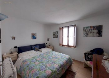 Foto 10 - Independent house Via Tanursi
 
snc, Ripatransone - photo 10